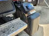 Picture of (Used) 2024 Freightliner M2 106, DEF TANK