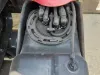 Picture of (Used) 2024 Freightliner M2 106, DEF TANK