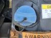 Picture of (Used) 2024 Freightliner M2 106, DEF TANK