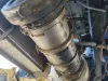 Picture of (Used) 2024 Freightliner M2 106, DIESEL PARTICULATE FILTER