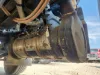 Picture of (Used) 2024 Freightliner M2 106, DIESEL PARTICULATE FILTER