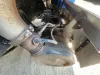 Picture of (Used) 2024 Freightliner M2 106, DIESEL PARTICULATE FILTER