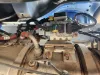 Picture of (Used) 2024 Freightliner M2 106, DIESEL PARTICULATE FILTER