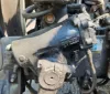 Picture of (Used) 2022 Peterbilt 348, STEERING BOX