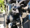 Picture of (Used) 2022 Peterbilt 348, STEERING BOX