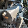 Picture of (Used) 2022 Peterbilt 348, STEERING BOX