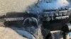 Picture of (Used) 2022 Peterbilt 348, STEERING BOX