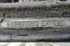 Picture of (Used) 2022 Peterbilt 348, FRONT SPINDLE/KNUCKLE