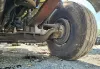 Picture of (Used) 2022 Peterbilt 348, FRONT AXLE BEAM