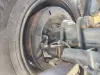 Picture of (Used) 2024 Freightliner M2 106, DIFFERENTIAL HUBS