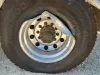 Picture of (Used) 2024 Freightliner M2 106, DIFFERENTIAL HUBS