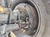 Picture of (Used) 2024 Freightliner M2 106, DIFFERENTIAL HUBS