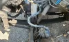 Picture of (Used) 2022 Peterbilt 348, FRONT LEAF SPRINGS