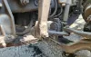 Picture of (Used) 2022 Peterbilt 348, FRONT LEAF SPRINGS