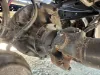 Picture of (Used) 2024 Freightliner M2 106, DIFFERENTIAL GEARS ONLY