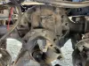 Picture of (Used) 2024 Freightliner M2 106, DIFFERENTIAL GEARS ONLY