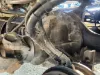 Picture of (Used) 2024 Freightliner M2 106, DIFFERENTIAL GEARS ONLY