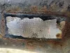 Picture of (Used) 2024 Freightliner M2 106, DIFFERENTIAL HOUSING ONLY