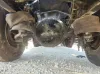 Picture of (Used) 2024 Freightliner M2 106, COMPLETE REAR DIFFERENTIAL