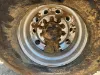 Picture of (Used) 2024 Freightliner M2 106, COMPLETE REAR DIFFERENTIAL