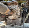Picture of (Used) 2021 Allison (AT), TRANSMISSION ASSEMBLY
