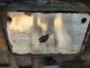 Picture of (Used) 2021 Allison (AT), TRANSMISSION ASSEMBLY
