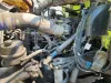Picture of (Used) 2021 PACCAR PX-9, ENGINE ASSEMBLY