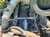 Picture of (Used) 2021 PACCAR PX-9, ENGINE ASSEMBLY