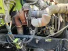Picture of (Used) 2021 PACCAR PX-9, ENGINE ASSEMBLY