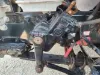 Picture of (Used) 2024 Freightliner M2 106, STEERING BOX