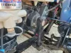 Picture of (Used) 2024 Freightliner M2 106, STEERING BOX