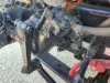 Picture of (Used) 2024 Freightliner M2 106, STEERING BOX
