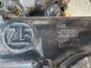 Picture of (Used) 2024 Freightliner M2 106, STEERING BOX