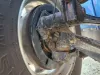 Picture of (Used) 2024 Freightliner M2 106, FRONT SPINDLE/KNUCKLE