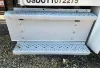 Picture of (Used) 2023 Freightliner M2 106, DPF COVER