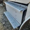 Picture of (Used) 2023 Freightliner M2 106, DPF COVER
