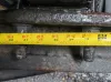 Picture of (Used) 2024 Freightliner M2 106, FRONT AXLE BEAM