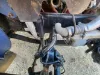 Picture of (Used) 2024 Freightliner M2 106, FRONT LEAF SPRINGS