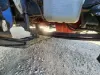 Picture of (Used) 2024 Freightliner M2 106, FRONT LEAF SPRINGS