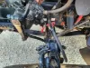 Picture of (Used) 2024 Freightliner M2 106, FRONT LEAF SPRINGS