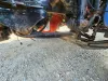 Picture of (Used) 2024 Freightliner M2 106, FRONT LEAF SPRINGS