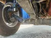 Picture of (Used) 2024 Freightliner M2 106, COMPLETE FRONT AXLE