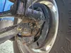 Picture of (Used) 2024 Freightliner M2 106, COMPLETE FRONT AXLE