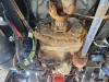 Picture of (Used) 2023 Eaton/Fuller (MT), TRANSMISSION ASSEMBLY