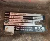 Picture of (Used) 2023 Eaton/Fuller (MT), TRANSMISSION ASSEMBLY