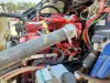 Picture of (Used) 2023 Cummins L9, ENGINE ASSEMBLY