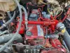 Picture of (Used) 2023 Cummins L9, ENGINE ASSEMBLY