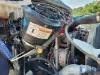 Picture of (Used) 2023 Cummins L9, ENGINE ASSEMBLY