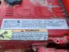 Picture of (Used) 2023 Cummins L9, ENGINE ASSEMBLY