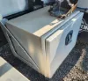 Picture of (Used) 2023 Freightliner M2 106, TOOL BOX